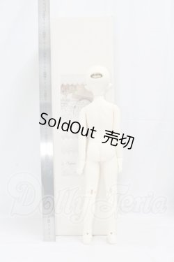 画像7: SDM女の子/F-64　コーディネートモデル I-26-03-15-324-KD-ZI