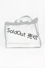 SDMサイズ/＃うちのこかわいいドルフィートートバッグ（ブラック） I-26-03-15-329-KD-ZI