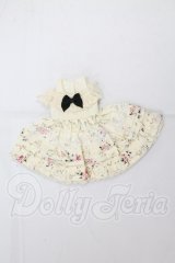 幼SD/OF:ワンピース I-26-03-15-332-KD-ZI