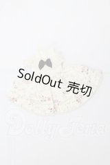 幼SD/OF:ワンピース I-26-03-15-332-KD-ZI