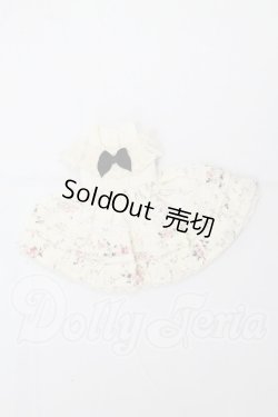 画像1: 幼SD/OF:ワンピース I-26-03-15-332-KD-ZI