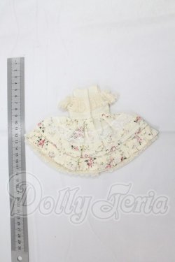 画像2: 幼SD/OF:ワンピース I-26-03-15-332-KD-ZI