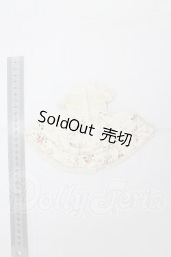 画像2: 幼SD/OF:ワンピース I-26-03-15-332-KD-ZI