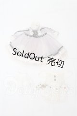 30cmドールサイズ/OF:衣装セット I-26-03-15-335-KD-ZI