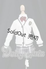 SDM＆MSD/OF:衣装セット I-26-03-15-337-KD-ZI