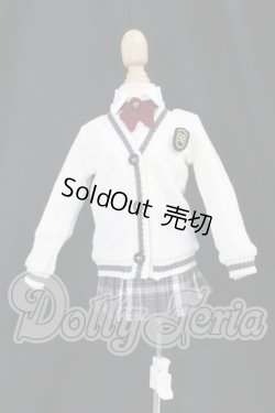 画像1: SDM＆MSD/OF:衣装セット I-26-03-15-337-KD-ZI