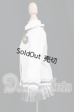 画像2: SDM＆MSD/OF:衣装セット I-26-03-15-337-KD-ZI