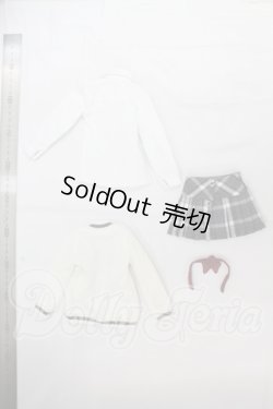 画像4: SDM＆MSD/OF:衣装セット I-26-03-15-337-KD-ZI