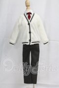 SDM＆MSD/OF:衣装セット I-26-03-15-338-KD-ZI