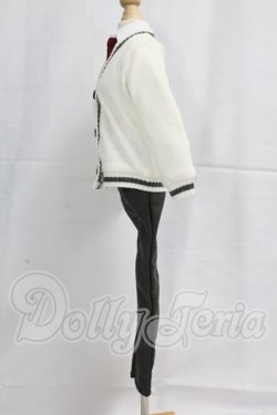 画像2: SDM＆MSD/OF:衣装セット I-26-03-15-338-KD-ZI