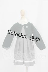 SDM＆MSD/OF:衣装セット I-26-03-15-339-KD-ZI