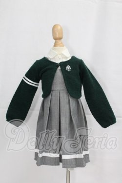 画像1: SDM＆MSD/OF:衣装セット I-26-03-15-339-KD-ZI