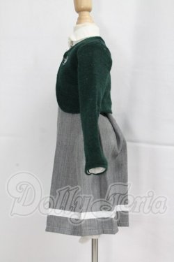 画像2: SDM＆MSD/OF:衣装セット I-26-03-15-339-KD-ZI