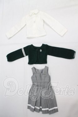 画像3: SDM＆MSD/OF:衣装セット I-26-03-15-339-KD-ZI