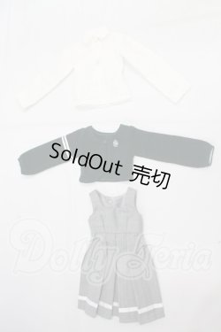 画像3: SDM＆MSD/OF:衣装セット I-26-03-15-339-KD-ZI