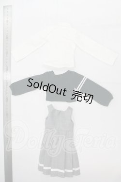 画像4: SDM＆MSD/OF:衣装セット I-26-03-15-339-KD-ZI