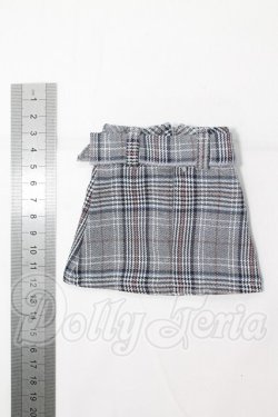 画像2: SDM＆MSD/OF:スカート I-26-03-15-343-KD-ZI