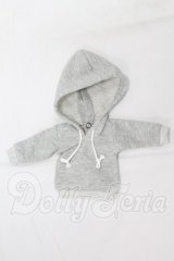 幼SD/OF:パーカー I-26-03-15-344-KD-ZI