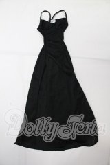 50cmサイズドール/OF:衣装 I-26-03-15-346-KD-ZI