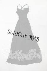 50cmサイズドール/OF:衣装 I-26-03-15-346-KD-ZI