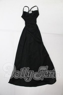 画像1: 50cmサイズドール/OF:衣装 I-26-03-15-346-KD-ZI