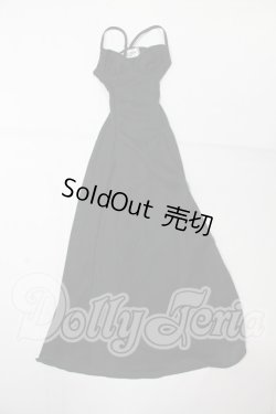 画像1: 50cmサイズドール/OF:衣装 I-26-03-15-346-KD-ZI