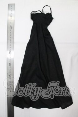 画像2: 50cmサイズドール/OF:衣装 I-26-03-15-346-KD-ZI