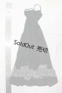 画像2: 50cmサイズドール/OF:衣装 I-26-03-15-346-KD-ZI