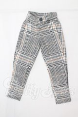 40cmサイズドール/OF:衣装 I-26-03-15-347-KD-ZI