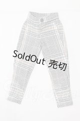 40cmサイズドール/OF:衣装 I-26-03-15-347-KD-ZI