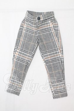 画像1: 40cmサイズドール/OF:衣装 I-26-03-15-347-KD-ZI