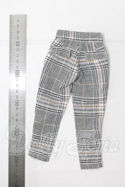 画像2: 40cmサイズドール/OF:衣装 I-26-03-15-347-KD-ZI