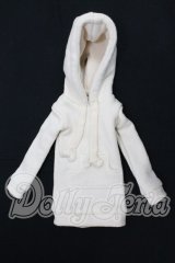 SDM＆MSD/OF:パーカー I-26-03-15-348-KD-ZI