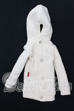 画像2: SDM＆MSD/OF:パーカー I-26-03-15-348-KD-ZI