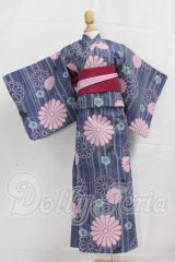 SD/OF:衣装セット I-26-03-15-349-KD-ZI