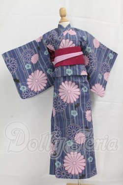 画像1: SD/OF:衣装セット I-26-03-15-349-KD-ZI