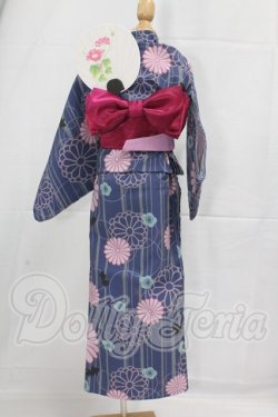 画像2: SD/OF:衣装セット I-26-03-15-349-KD-ZI