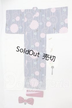 画像3: SD/OF:衣装セット I-26-03-15-349-KD-ZI