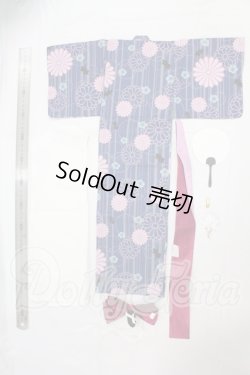 画像4: SD/OF:衣装セット I-26-03-15-349-KD-ZI