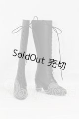 1/3サイズドール/OF:靴 I-26-03-15-350-KD-ZI