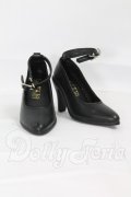 1/3サイズドール/OF:靴 I-26-03-15-351-KD-ZI