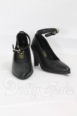 画像1: 1/3サイズドール/OF:靴 I-26-03-15-351-KD-ZI