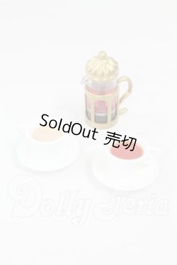 画像1: SD/OF:小物 I-26-03-15-352-KD-ZI