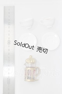 画像2: SD/OF:小物 I-26-03-15-352-KD-ZI