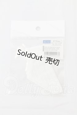 画像1: SD/OF:靴下 I-26-03-15-353-KD-ZI