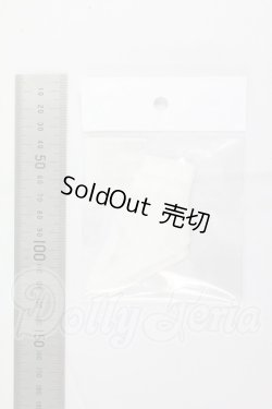 画像2: SD/OF:靴下 I-26-03-15-353-KD-ZI