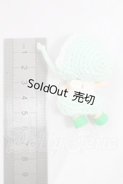 画像2: 子犬わたあめドール I-26-03-15-168-KD-ZI