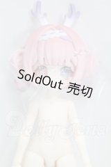 Meki Creator's Essence/造物之心:Peonia I-26-03-22-359-KD-ZI