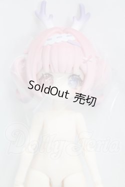 画像1: Meki Creator's Essence/造物之心:Peonia I-26-03-22-359-KD-ZI