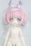 画像1: Meki Creator's Essence/造物之心:Peonia I-26-03-22-359-KD-ZI (1)